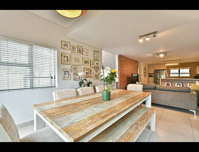 3 BEDROOM HOUSE FOR SALE IN BROADACRES